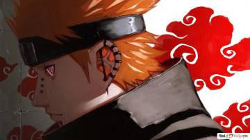The Best Wallpapers Of Naruto Shippuden Page 74