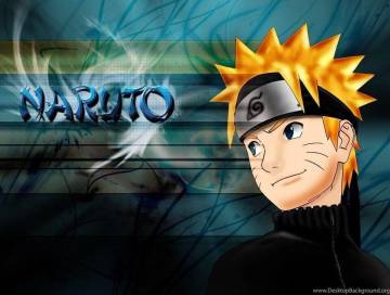 The Best Wallpapers Of Naruto Shippuden Page 4