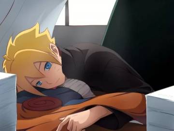 The Office Wallpapers Naruto Page 44