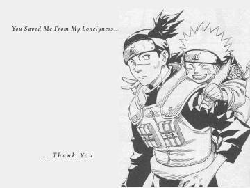 The Office Wallpapers Naruto Page 67