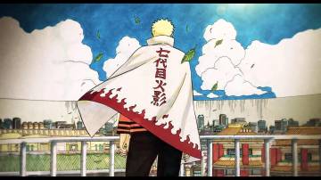 The Office Wallpapers Naruto Page 20