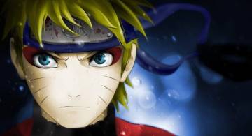 Top Ten Naruto Wallpapers Page 93