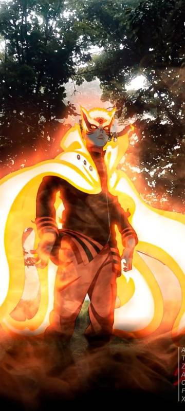 Top Ten Naruto Wallpapers Page 69