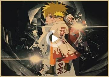 Top Ten Naruto Wallpapers Page 27