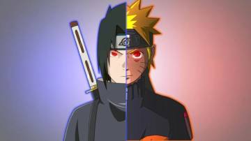 Top Ten Naruto Wallpapers Page 42