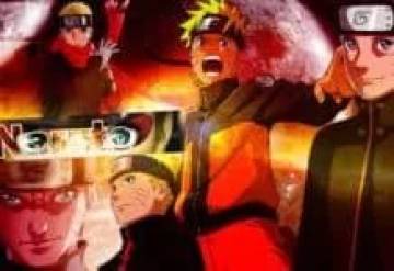 Top Ten Naruto Wallpapers Page 74