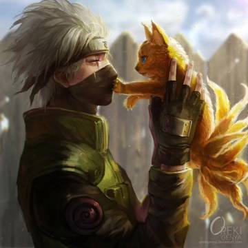 Top Ten Naruto Wallpapers Page 92