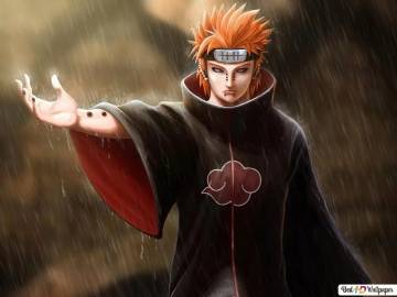 Top Ten Naruto Wallpapers Page 54