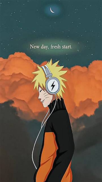 Tumblr Naruto Desktop Wallpaper Page 18