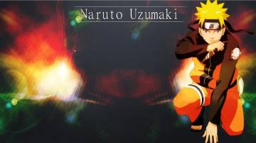 Uzumaki Naruto Hd Wallpapers 1080p Page 88