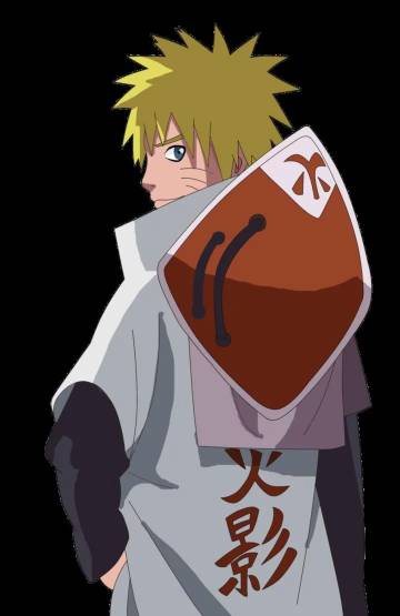 Wallpaper 3d Naruto Hokage Page 82