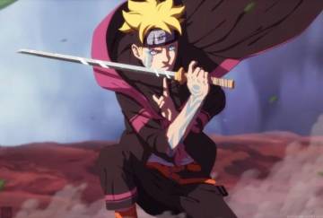Wallpaper 3d Naruto Hokage Page 92