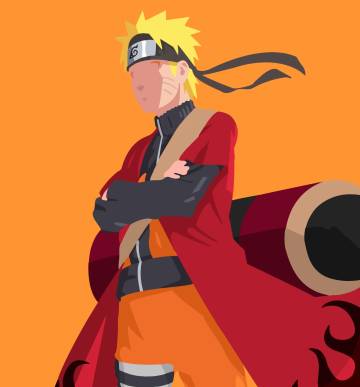 Wallpaper 3d Naruto Hokage Page 58