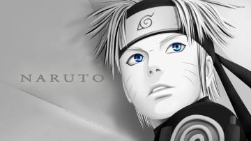 Wallpaper 3d Naruto Hokage Page 38
