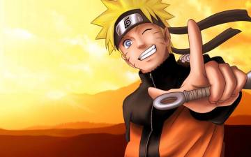 Wallpaper 3d Naruto Hokage Page 85