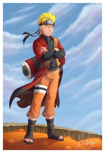 Wallpaper Animasi Naruto Android Page 41
