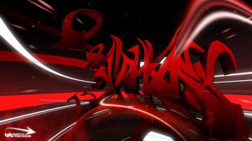 Wallpaper Animasi Naruto Shippuden Bergerak Page 96