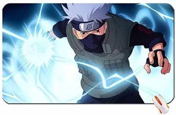 Wallpaper Animasi Naruto Shippuden Bergerak Page 65