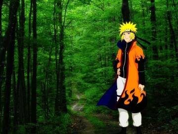 Wallpaper Animasi Naruto Untuk Android Page 69