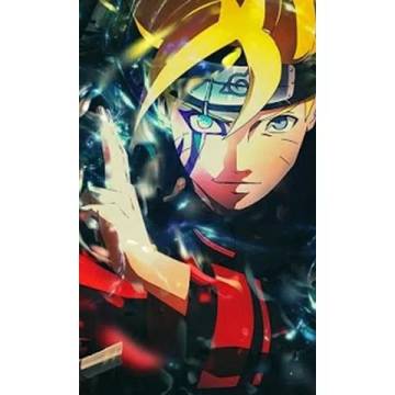 Wallpaper Animasi Naruto Untuk Android Page 83