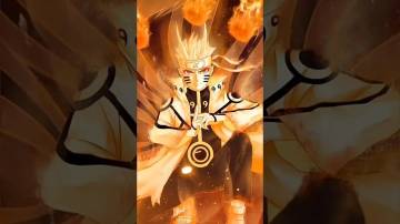 Wallpaper Anime Naruto Bergerak Page 18