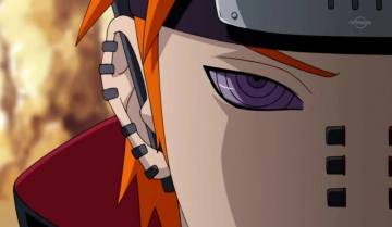 Wallpaper Anime Naruto Pain Page 61