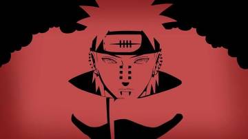 Wallpaper Anime Naruto Pain Page 38