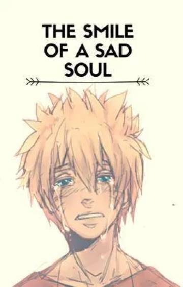 Wallpaper Anime Naruto Sad Page 49