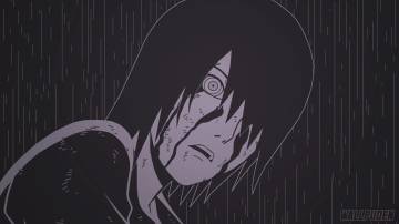 Wallpaper Anime Naruto Sad Page 55