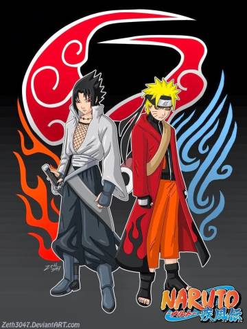Wallpaper Anime Naruto Terbaru Page 87