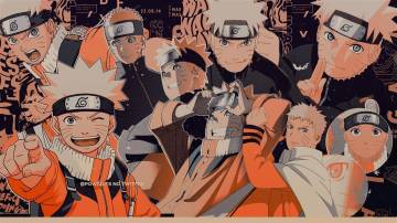Wallpaper Do Naruto Para Pc Page 6