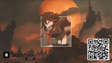 Wallpaper Engine Naruto Download Page 70
