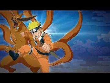 Wallpaper Engine Naruto Download Page 59