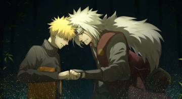 Wallpaper Engine Naruto Download Page 74