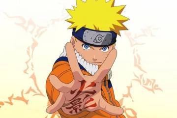 Wallpaper Engine Naruto Download Page 67