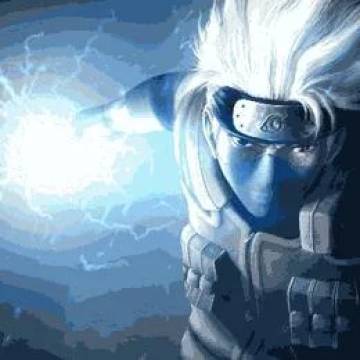 Wallpaper Engine Naruto Download Page 28