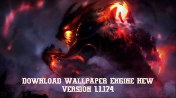 Wallpaper Engine Naruto Download Page 50