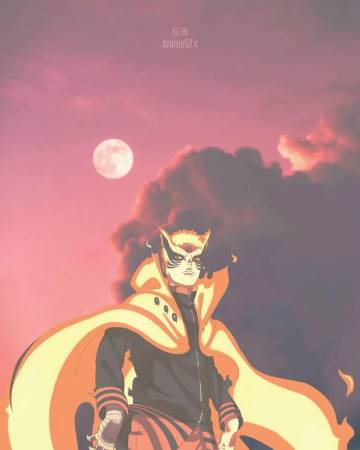 Wallpaper Engine Wallpapers Naruto Page 52