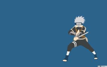 Wallpaper For Ps3 Naruto Page 39