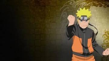 Wallpaper For Ps3 Naruto Page 37