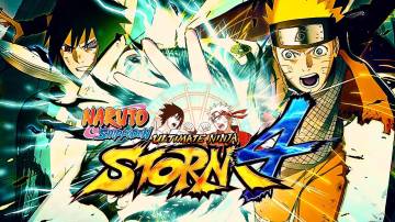 Wallpaper For Ps3 Naruto Page 56
