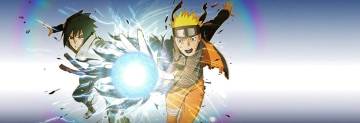 Wallpaper For Ps3 Naruto Page 60