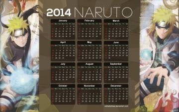 Wallpaper Hd Naruto Shippuden 2014 Page 61