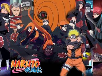 Wallpaper Hd Naruto Shippuden 2015 Page 82