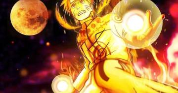 Wallpaper Hp Hd Naruto Page 91