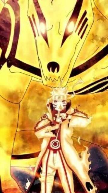 Wallpaper Hp Hd Naruto Page 53