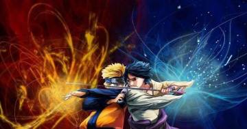Wallpaper Hp Hd Naruto Page 9