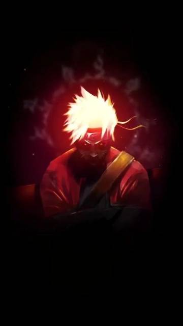 Wallpaper Live Naruto For Android Page 11