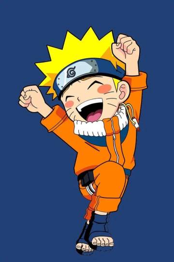 Wallpaper Live Naruto For Android Page 60