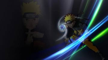 Wallpaper Live Naruto For Android Page 82